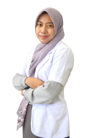 service-avater-image